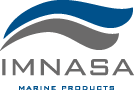 Imnasa - Nautical Accesories Store