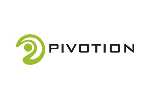 pivotion-logotyp