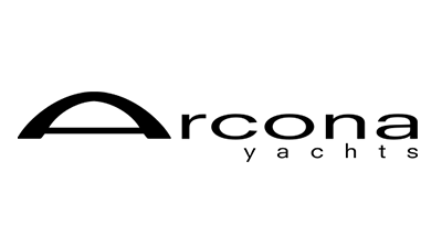 arcona_logo