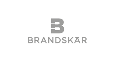 brandskar_logo