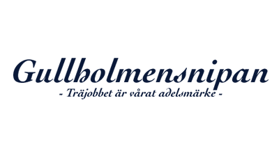 gullholmen_logo