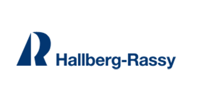 hallbergrassy_logo