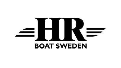 hrboat_logo