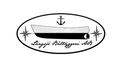 langsjo_logo