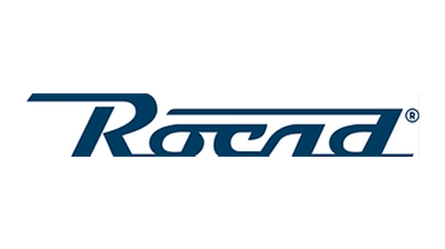rocad_logo