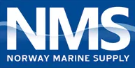 NMS Norway Marine Supply