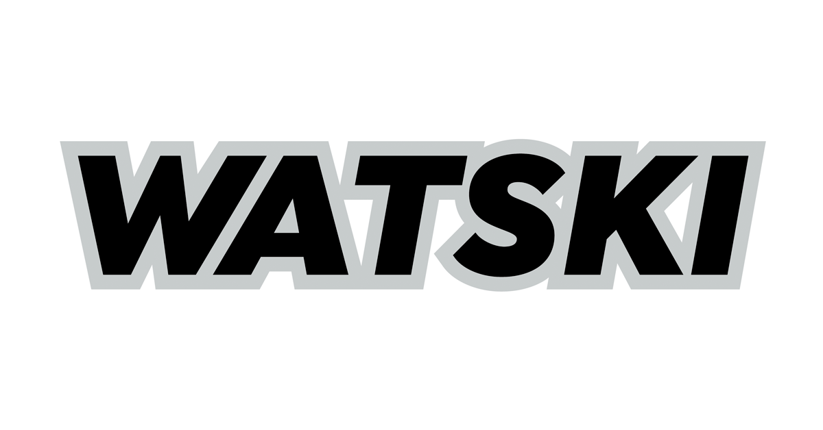 Watski AB (Malmö)