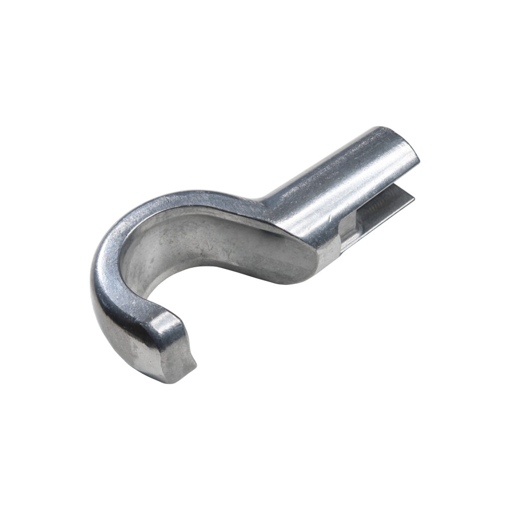 NoTool Hook 30 mm Image