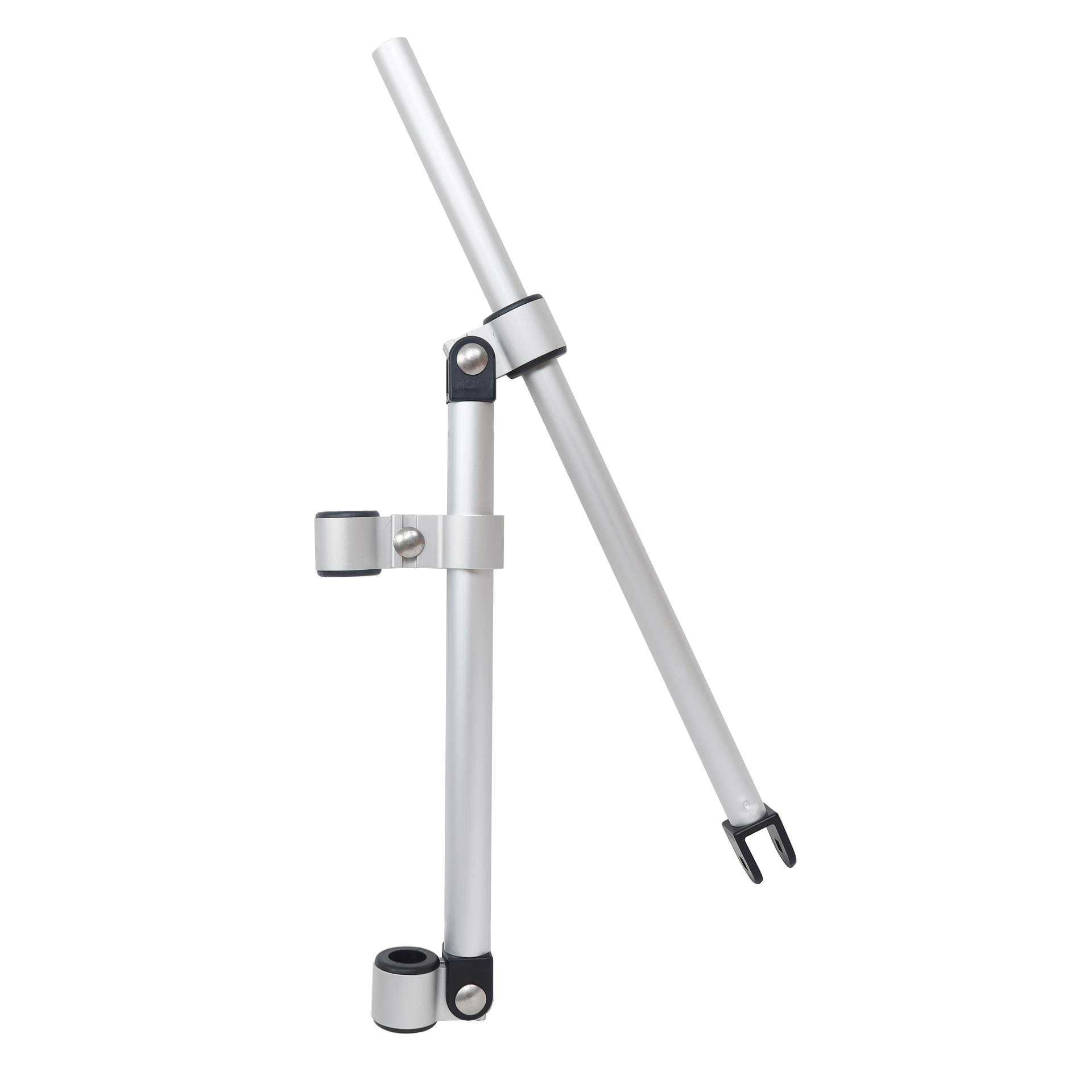 Nauticat stanchion conversion kit