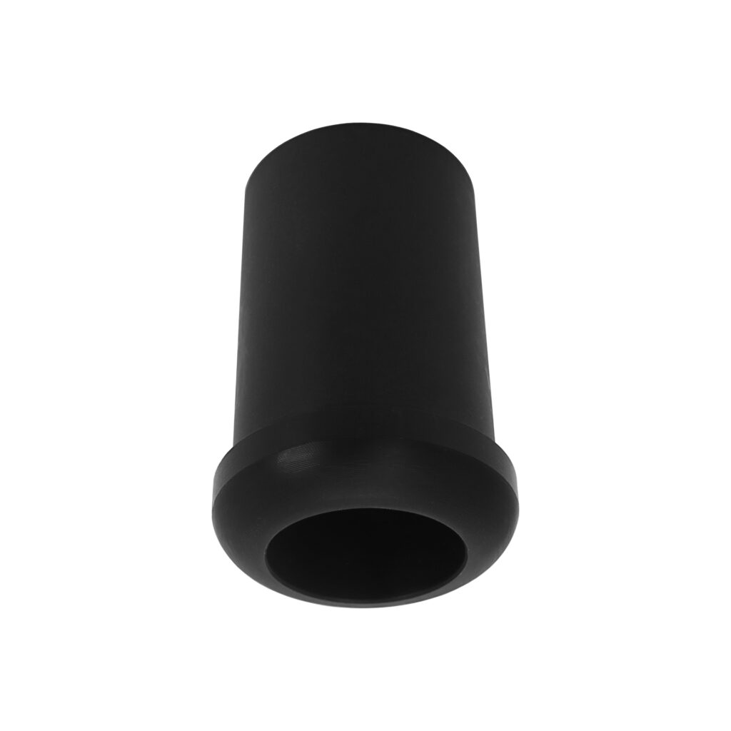 Bushing for Turning Solar Panel Mount | ⌀ 40mm Image