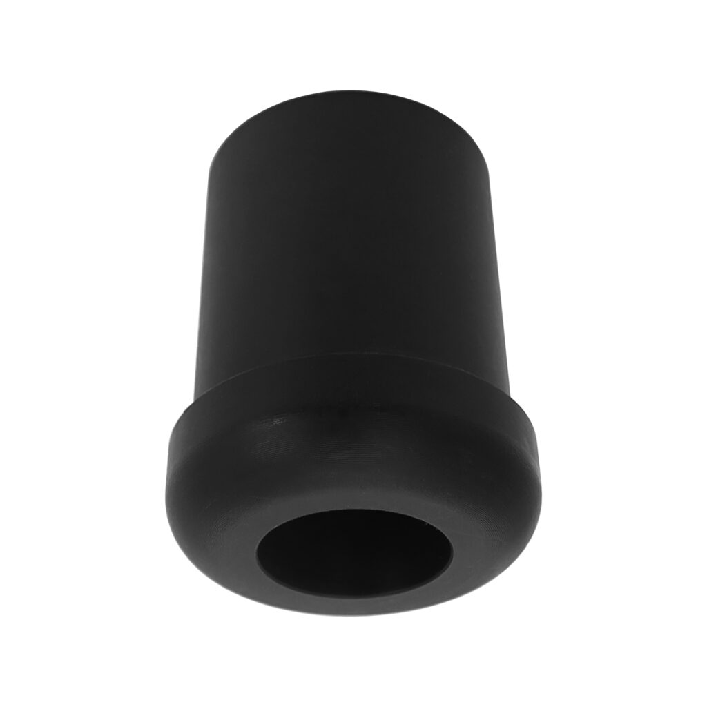 Bushing for Turning Solar Panel Mount | ⌀ 50mm Image