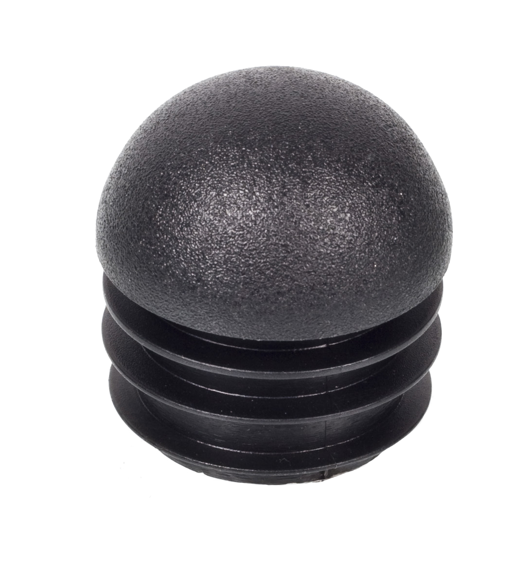 25 Mm Tube End Plug NOA