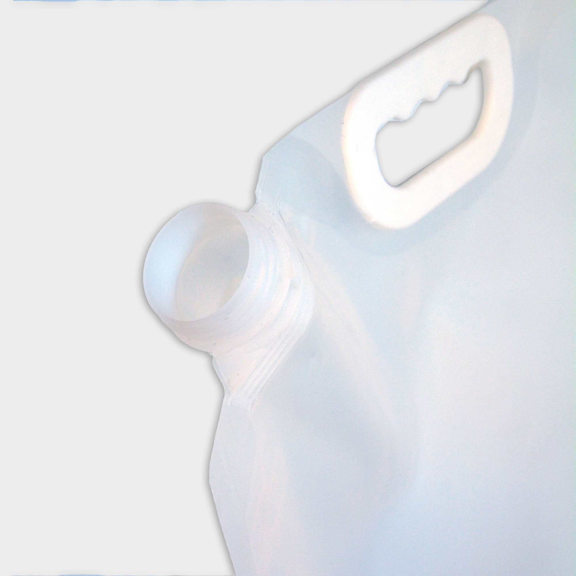 Water Bag Weight – (8-Pack) - Image 5